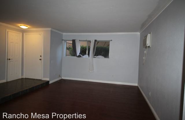 7940 Mission Center Ct Gallery 4