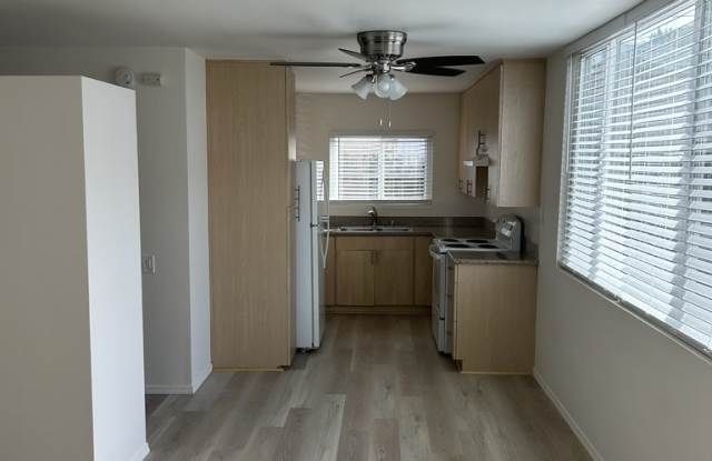 4851 Del Monte Avenue photos photos