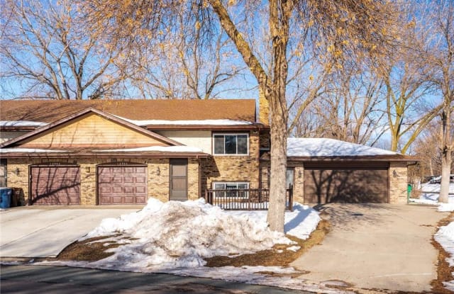 12962 73rd Place N - 12962 73rd Place North, Maple Grove, MN 55369