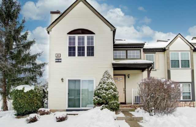 3702 Vroom Dr photos photos