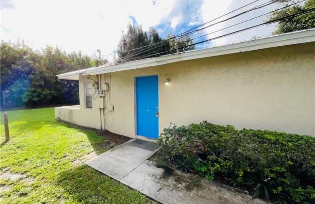 308 S 14th Street unit: A photos photos