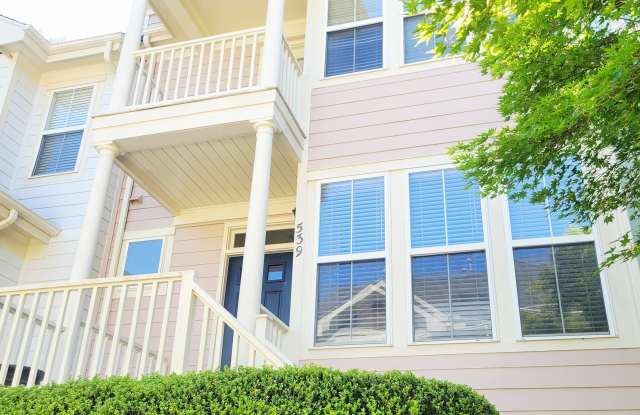 539 Village Loop Dr photos photos