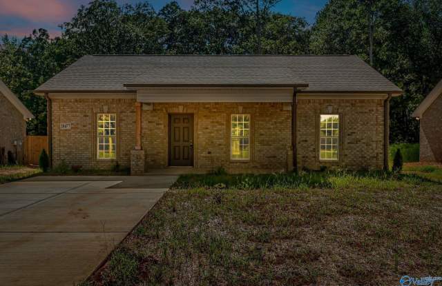 20477 Poff Lane - 20477 Poff Lane, Limestone County, AL 35614