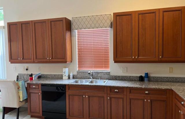 9774 Isles Cay Drive, Delray Beach, FL 33446 Gallery 3