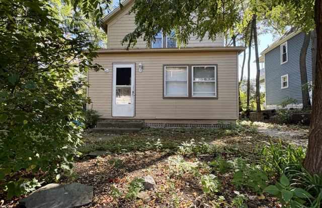 67 Morningside Dr. Gallery 2
