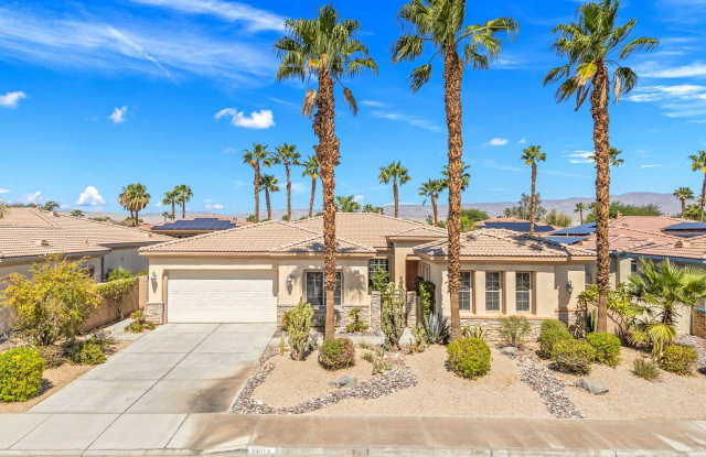 74068 Kokopelli Circle photos photos