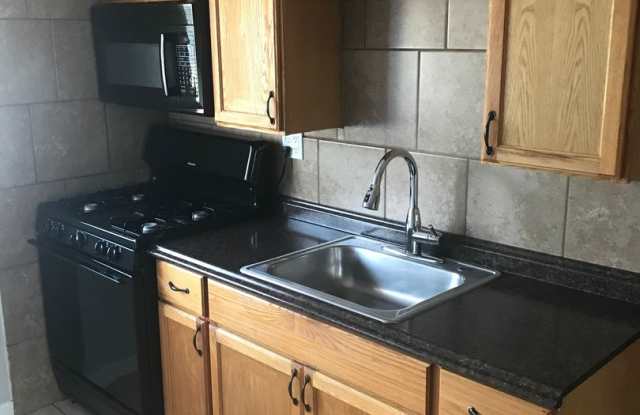 9032 Gravois View Ct. photos photos