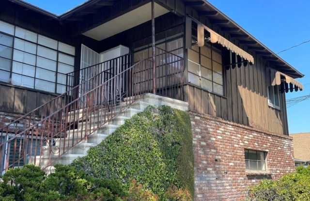 5 E Forest Avenue photos photos