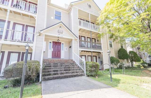 6158 Meadow Rose Lane - 1 photos photos