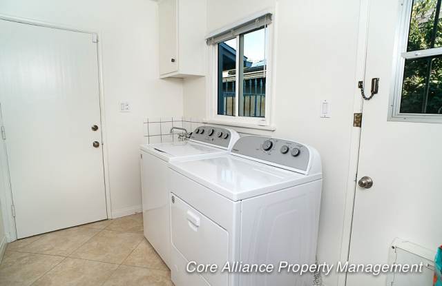 13506 Delano Street - 13506 Delano Street, Los Angeles, CA 91401