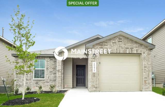 15438 Shortwing photos photos