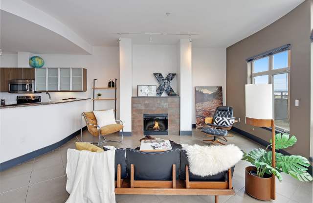 Lawrence Lofts photos photos Lawrence Lofts photos photos