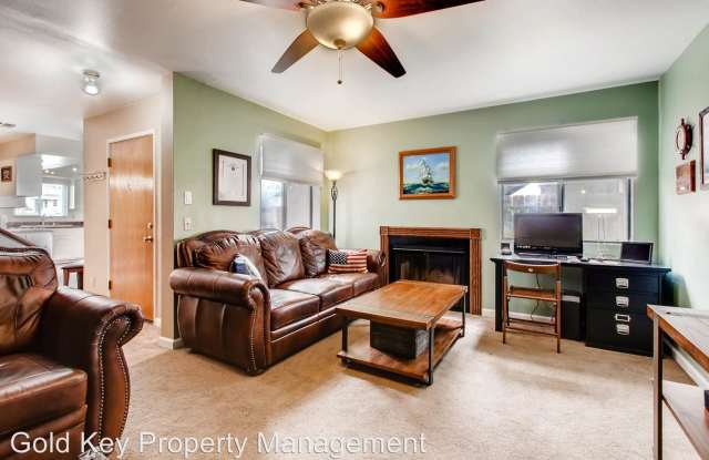 4570 50th Street #2 Gallery 2