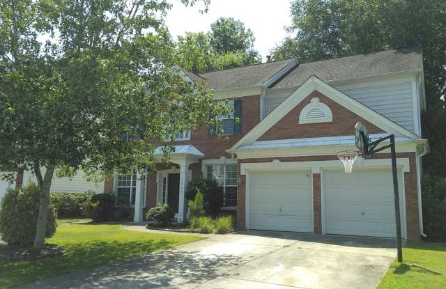Spacious Home in Ballantyne!!! photos photos
