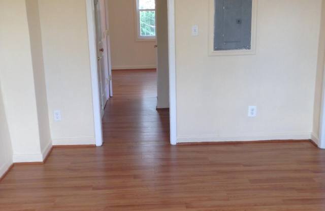 4134 AUDREY Avenue photos photos