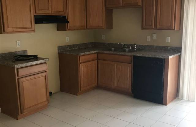 4228 Lindy Trl Gallery 4