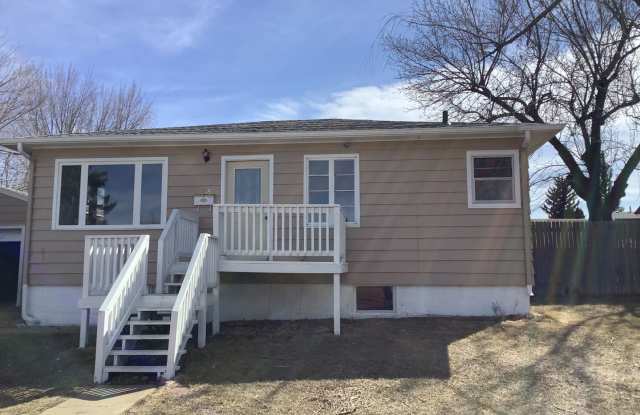 Single Family Home photos photos