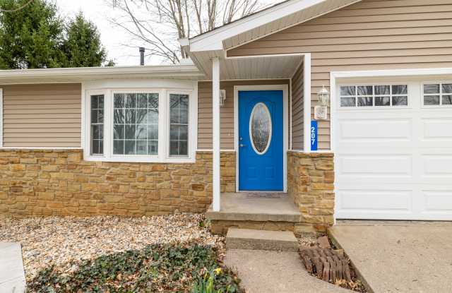 207 Ridge Springs Lane photos photos 207 Ridge Springs Lane photos photos