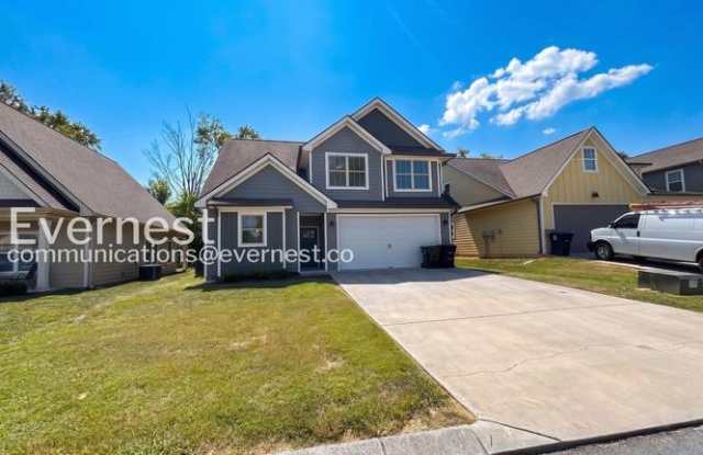 5322 Roosevelt Road photos photos