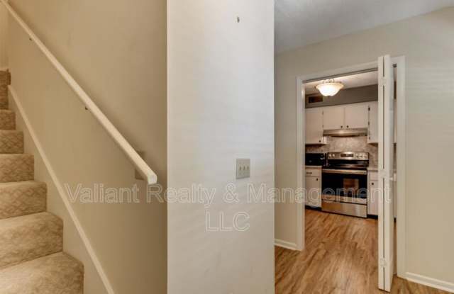3009 Saint Johns Avenue - 1 Gallery 3