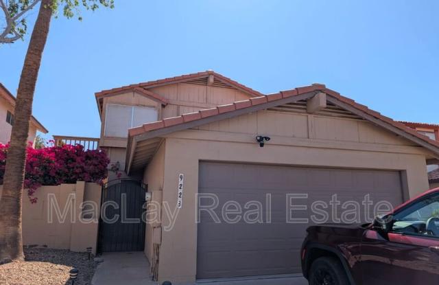 9223 S 45th Pl photos photos