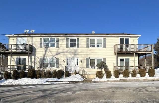 3 Prospect St photos photos