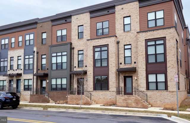 3541 BELLFLOWER Lane Gallery 3