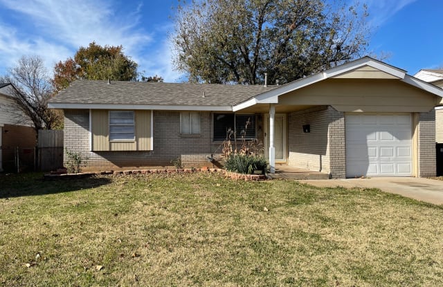 1113 Berwyck Drive photos photos