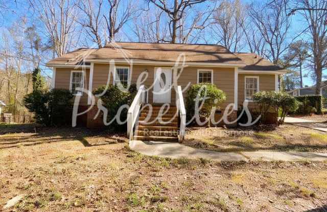 325 Southampton Drive photos photos