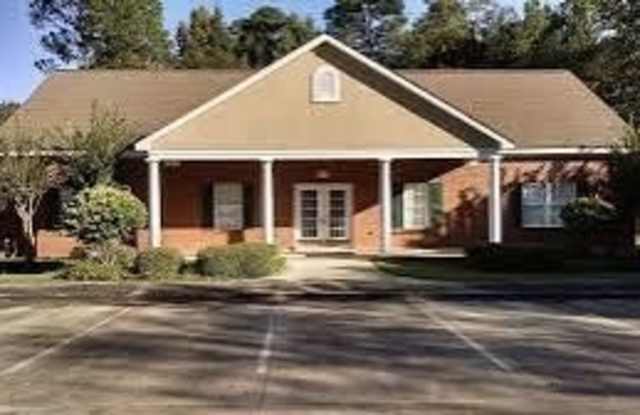 112 Adris Place photos photos 112 Adris Place photos photos