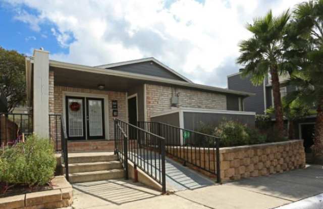 4854 Gus Eckert Rd Gallery 4