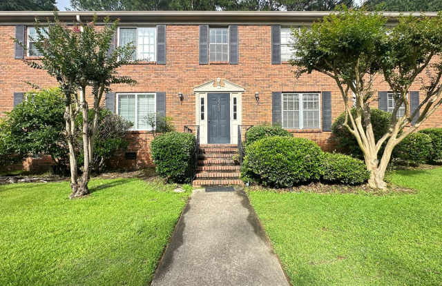 Condo for rent in Vestavia Hills photos photos