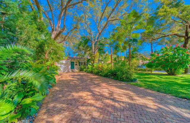 3227 Riviera Dr photos photos 3227 Riviera Dr photos photos