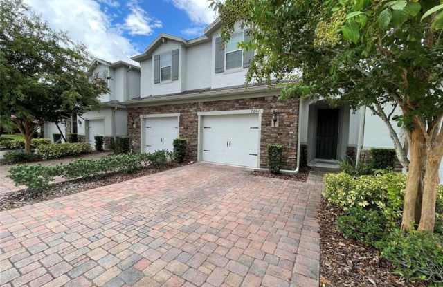 Aloma Trails in Winter Park! Gallery 3