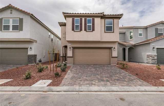 9133 Vesey Avenue photos photos 9133 Vesey Avenue photos photos
