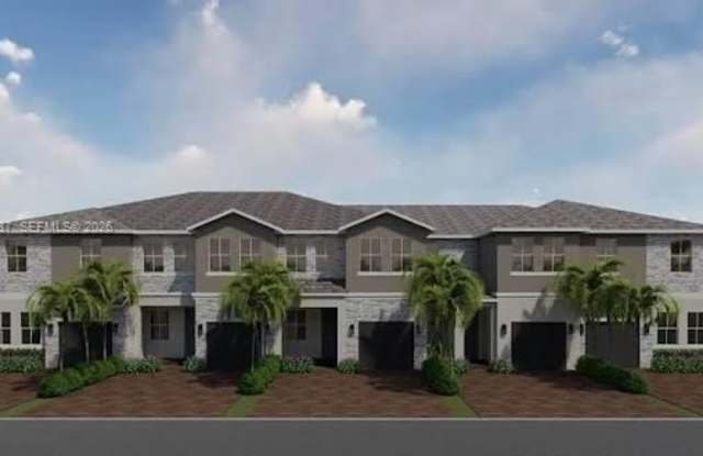 135 SW 171st Ln photos photos