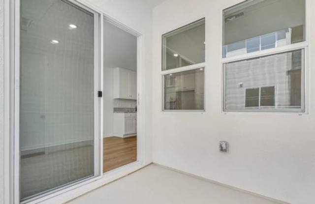 960 N Tangent Privado Unit 203 photos photos