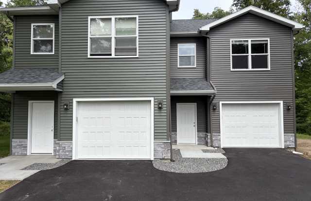 3962 Ny-9l Gallery 1