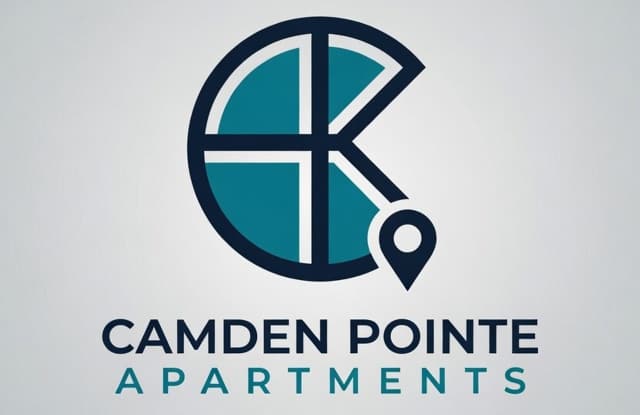 Camden Pointe Apartments photos photos