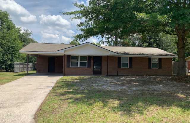 For Rent photos photos