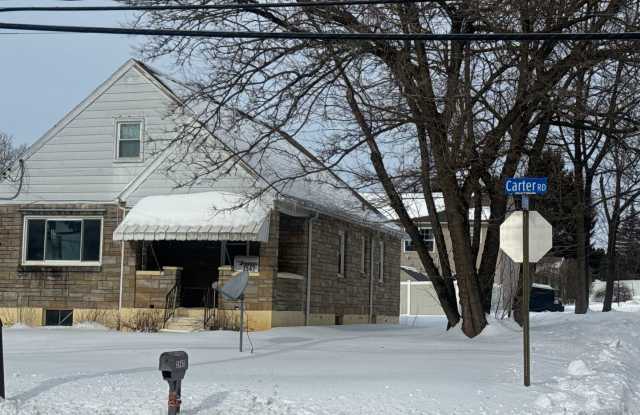Newly Renovated 3-bedroom, 1-bathroom home in Bethlehem Township photos photos