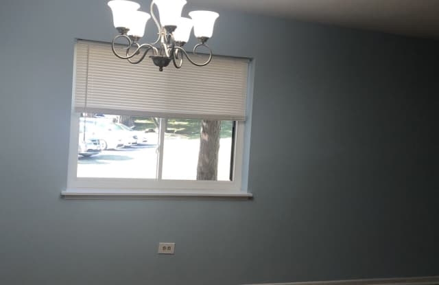 1018 Castilian Court Gallery 3