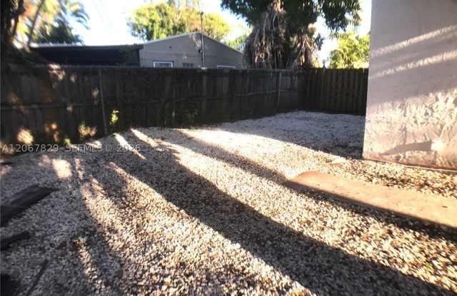 2111 Monroe Ter Gallery 2