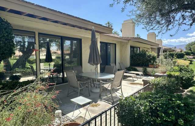 347 Gran Via photos photos