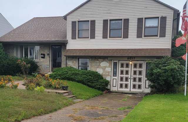 8027 NARVON Street photos photos 8027 NARVON Street photos photos