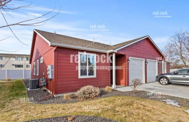 304 South Marigold Lane photos photos