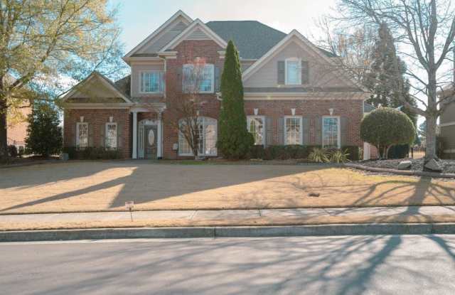 2939 Heart Pine Way Northeast photos photos