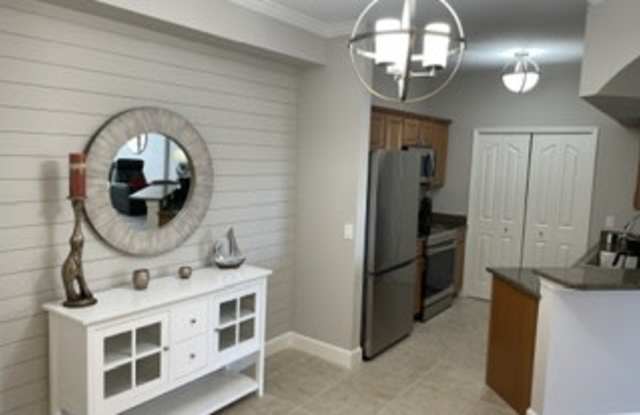 12975 Positano Cir Gallery 2