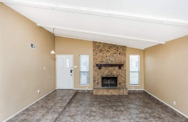 3602 Montridge Court Gallery 3