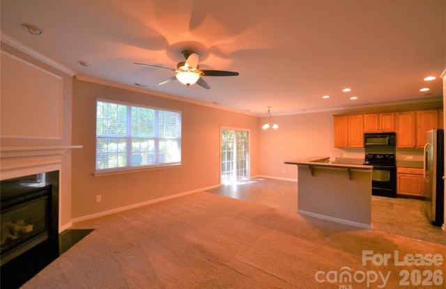 16512 Kettlewell Lane Gallery 3